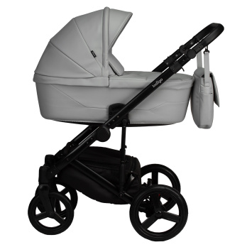 Коляска 2в1 Indigo LAMAR 