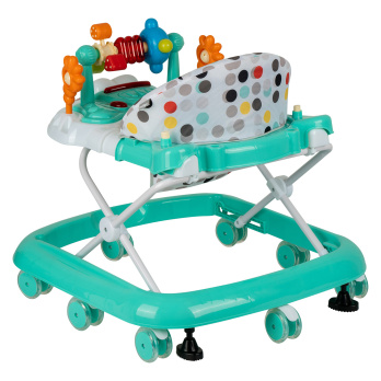 Ходунки Indigo Игротека С 