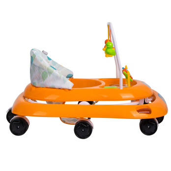 Ходунки Indigo Весело шагать 