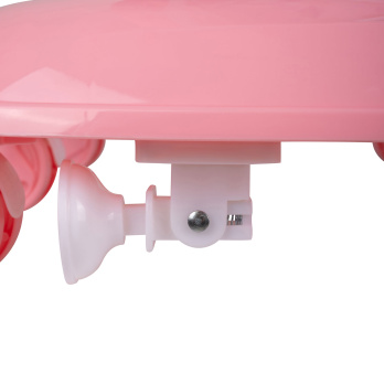 Ходунки Indigo TINY 