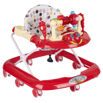 Ходунки Indigo Игротека С 