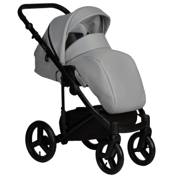 Коляска 2в1 Indigo LAMAR 