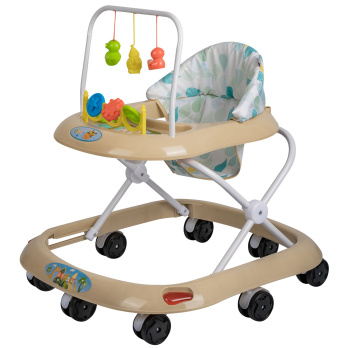 Ходунки Indigo Весело шагать 