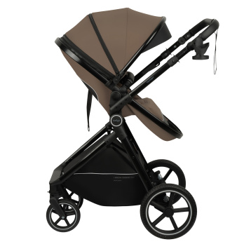 Коляска-трансформер Indigo TARGET 