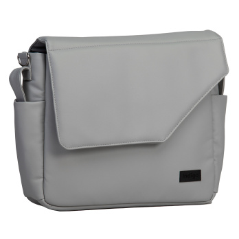 Коляска 2в1 Indigo LAMAR 