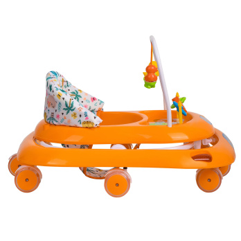 Ходунки Indigo Весело шагать С 