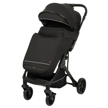 Коляска прогулочная Indigo VOLT 