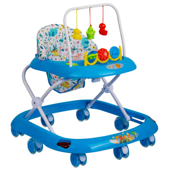 Ходунки Indigo Весело шагать С 