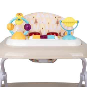 Ходунки Indigo TINY 