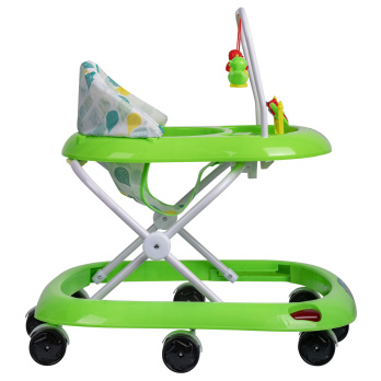 Ходунки Indigo Весело шагать 