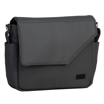 Коляска 2в1 Indigo LAMAR 