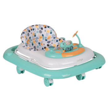 Ходунки Indigo TURTLE 