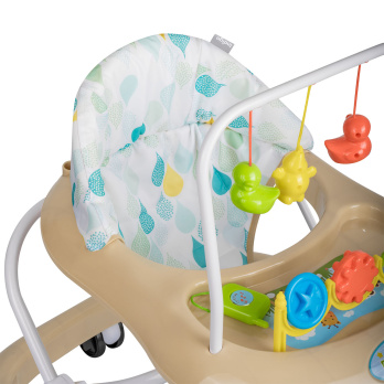 Ходунки Indigo Весело шагать 