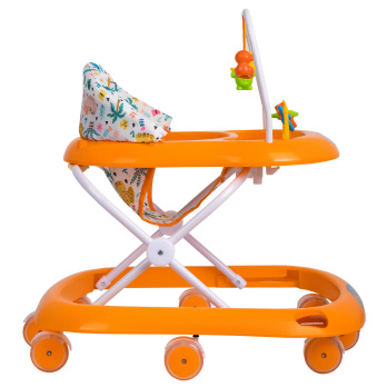 Ходунки Indigo Весело шагать С 