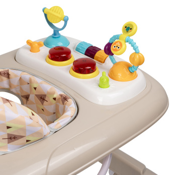 Ходунки Indigo TINY 