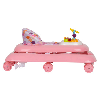 Ходунки Indigo TINY 