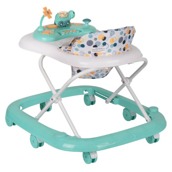 Ходунки Indigo TURTLE 