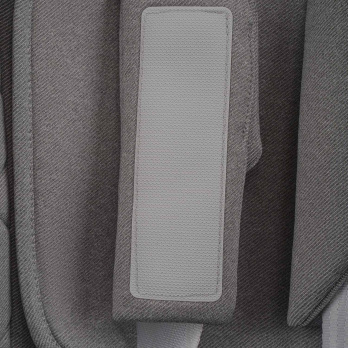 Автокресло Indigo TOURNEO S isofix 0+1+2+3 (0-36 кг) 