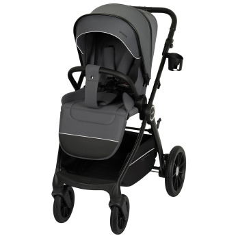 Коляска прогулочная Indigo BREEZE 