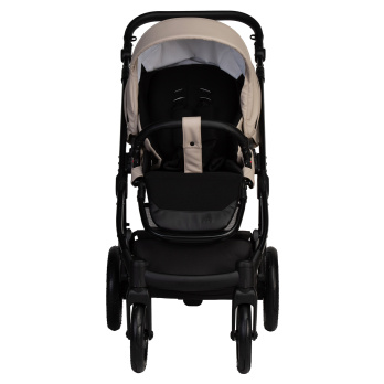 Коляска 2в1 Indigo LAMAR 