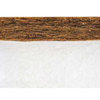 Матрас Indigo DUO JUNIOR NEW 