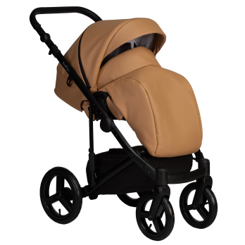 Коляска 2в1 Indigo LAMAR 