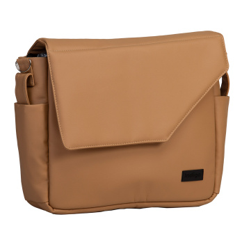 Коляска 2в1 Indigo LAMAR 