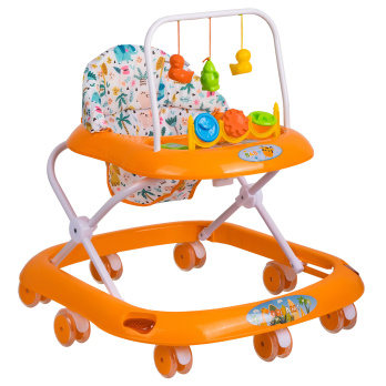 Ходунки Indigo Весело шагать С 