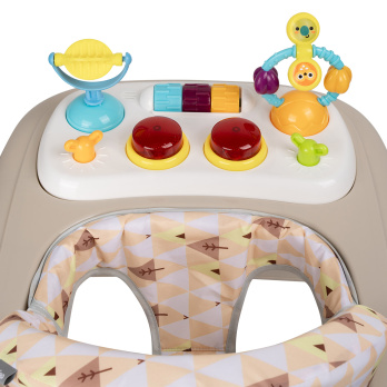 Ходунки Indigo TINY 