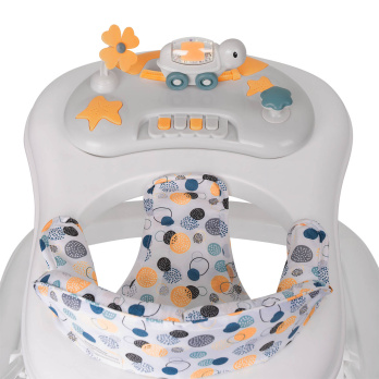 Ходунки Indigo TURTLE 