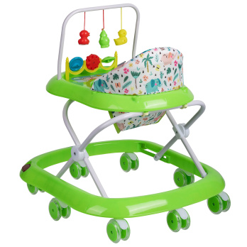 Ходунки Indigo Весело шагать С 