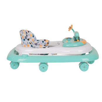 Ходунки Indigo TURTLE 