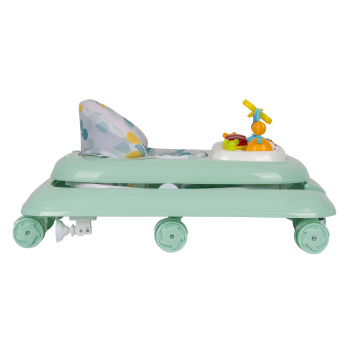 Ходунки Indigo TINY 