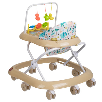 Ходунки Indigo Весело шагать С 