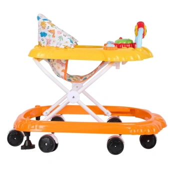 Ходунки Indigo Львенок 