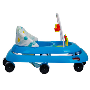 Ходунки Indigo Весело шагать 