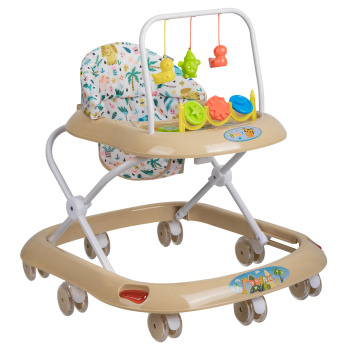 Ходунки Indigo Весело шагать С 