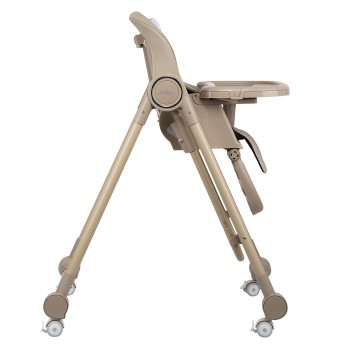 Стул для кормления Indigo CHILL 