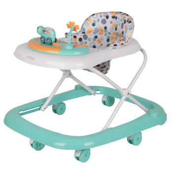 Ходунки Indigo TURTLE 