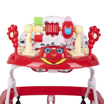 Ходунки Indigo Игротека С 