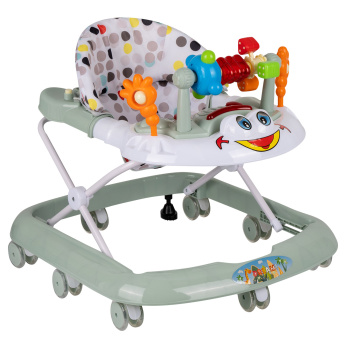 Ходунки Indigo Игротека С 