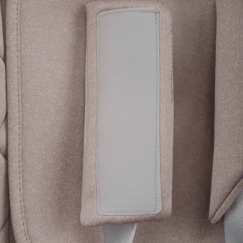 Автокресло Indigo TOURNEO S isofix 0+1+2+3 (0-36 кг) 