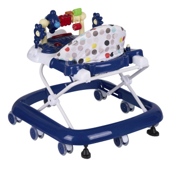 Ходунки Indigo Игротека С 