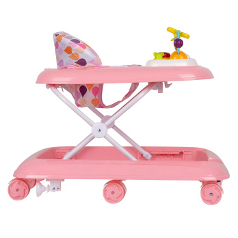 Ходунки Indigo TINY 