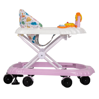 Ходунки Indigo Львенок 