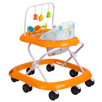 Ходунки Indigo Весело шагать 