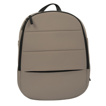 Коляска прогулочная Indigo BREEZE 