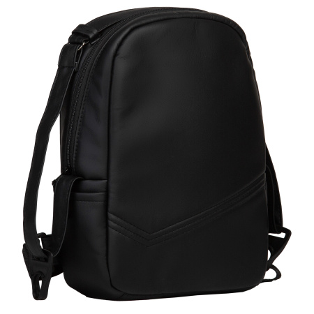 Коляска 2 в 1 Indigo MIO ECO бирюзовый