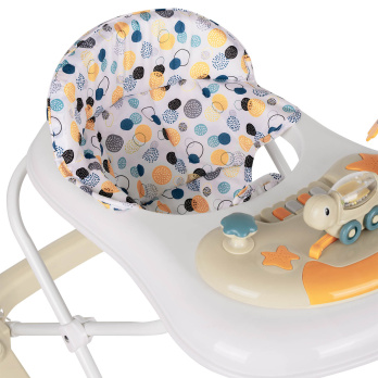 Ходунки Indigo TURTLE 