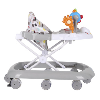 Ходунки Indigo Игротека С 